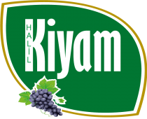 Kıyam logo