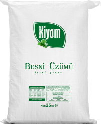 kiyam_besni_uzum_25kg copy