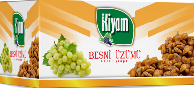 kiyam_besni_uzum_5kg copy