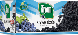 kiyam_natural_uzum_