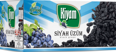 kiyam_natural_uzum_