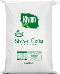 kiyam_natural_uzum_25kg copy