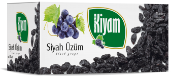 kiyam_uzum_10kg