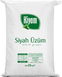 kiyam_uzum_25kg copy