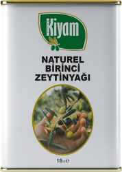 kiyam_zeytin_yagi_18kg_beyaz copy