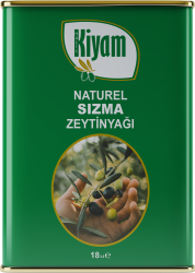 kiyam_zeytin_yagi_18kg_yesil