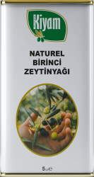 kiyam_zeytin_yagi_5kg_beyaz