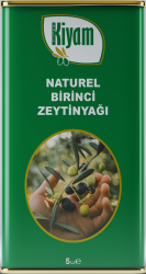 kiyam_zeytin_yagi_5kg_yesil